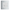 BG Screwless Flatplate Polished Chrome Double Slave Telephone Socket - FPCBTS2, Image 1 of 3