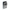 BG Flat Plate Polished Chrome  Shaver Socket  115/230V Dual Volt - FPC20B, Image 3 of 3
