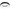JCC Ring bulkhead surface mounted, 25W, 4000K, Dimmable (Triac) - JC96404, Image 1 of 1