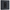 BG Evolve Matt Grey 200W Single Touch Dimmer Switch 2-Way Secondary - PCDMGTDS1B, Image 1 of 3