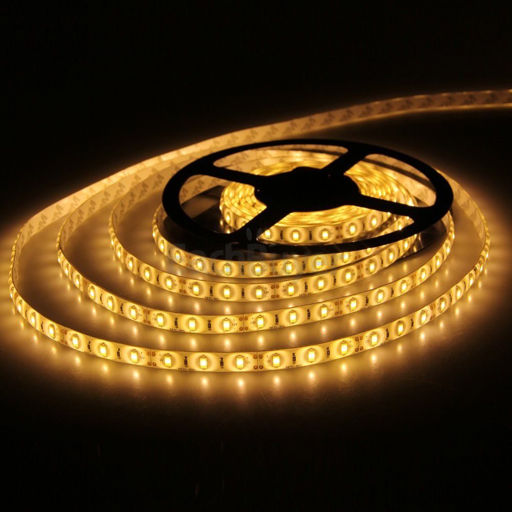 6.3600W Dimmable LST65WW