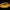 Deltech 6.3600W Dimmable - LST65WW, Image 1 of 1