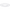 Aurora Fixed White IP65 Bezel For DE5 - EN-BZE5W, Image 1 of 1