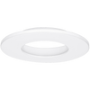 a_252F0_252F4_252F2_252Fa042214db7c5836d7929a6247add73bd3e3c8de5_EN_BZE5W.png