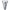 Philips Master LEDSpot CLA 6W LED ES E27 PAR20 R63 Cool White Dimmable 40 Degree - 71374700, Image 1 of 1