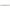 Crompton Lykos IP65 LED High Output Emergency Batten 4ft CCT Change 40W - CROM14305, Image 6 of 7
