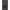Knightsbridge Screwless 115V/230V Dual Voltage Shaver Socket - Anthracite - SF8900AT, Image 1 of 1