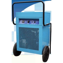 Koolbreeze Sahara KDD170 Dual volt Dehumidifier 170 Litre 230V