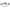Fantasia Aries Ceiling Fan Halogen Lighting - Brushed Nickel - 221302, Image 1 of 1