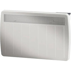Dimplex PLXNC 0.50kW Panel Heater with No Controls - PLX500NC