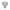Osram-Ledvance 6.3W-35W Dimmable MR16 GU5.3 36°, 3000K - 609419-058837 - MR1635D930, Image 1 of 3