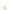 Philips Lunardo Pendant Suspension Light Yellow - 400923416, Image 1 of 1