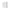 Forum 3 Gang Kinetic Push Switch IP65, Matt White - CUL-40035-65, Image 1 of 3