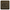 Schneider LSD 13A Double Pole Switched FCU Black Insert - Mocha Bronze - GGBL5010BMB, Image 1 of 1