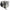 Ecor Pro DH811 Inox -DryBoat8 Dehumidifier, Image 1 of 1