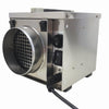 a_252F0_252Ff_252F7_252Fa0f7b3f1168420472a65d1c7913002866fe518a4_DH811Inox.jpg