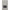 Knightsbridge Screwless 115V/230V Dual Voltage Shaver Socket - Brushed Chrome - SF8900BC, Image 1 of 1