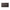 BG Nexus Metal Black Nickel Triple Intelligent Led Dimmer Switch, 2-Way Push On/Off - NBN83, Image 1 of 1
