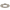 Aurora Fixed Satin Nickel IP65 Bezel For R6 - AU-R6BZSN, Image 1 of 1