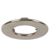 a_252F1_252F1_252Fc_252Fa11c5264b31a28db7b21a8e5131aca39de9f3a15_AU_R6BZSN1_1c8e232b-08b4-43c4-9efa-4e8bb8cadb6a.png
