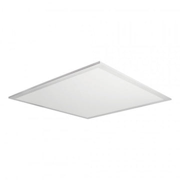 Megaman 36W 600x600mm LED Panel, 6500K - 710676