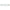 Philips 150W RX7s R7 Linear Cool White - 150CDMTD942, Image 1 of 1