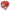 Koolbreeze KSW14400 230v Industrial Portable Fan - 14400m3/hr - KSW14400-230