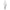 Megaman 5W LED B15/SBC Candle Warm White 470lm Dimmable - 143214, Image 1 of 1