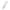 Osram 18W Dulux CFL D 2 PIN Warm White - OS025704, Image 1 of 1