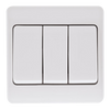 a_252F1_252F5_252F6_252Fa156128aa8d7b1b3ee6b439c4f269f1eb158e761_CMA813_a375280c-6889-41b2-9402-866fe3329d6c.png