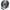 Prem-I-Air 36 inch Portable Drum Fan (90cm) - EH0127, Image 1 of 2