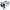Ecor Pro DH1211 Inox Dryboat 12 Dehumidifier, Image 1 of 1