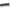 Dimplex 2m Electric Commercial Air Curtain With Remote - DAB20E, Image 1 of 1