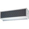 Dimplex 2m Electric Commercial Air Curtain With Remote - DAB20E
