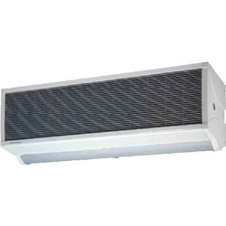 Dimplex 2m Electric Commercial Air Curtain With Remote - DAB20E