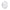 Kosnic Pico Outdoor LED Bulkheads - KBHCT09C8S44-W40, Image 1 of 1