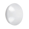 Kosnic Pico Outdoor LED Bulkheads - KBHCT09C8S44-W40