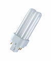 Osram 18W Dulux CFL DE 4 PIN Daylight - OS564944