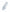 Osram 18W Dulux CFL DE 4 PIN Daylight - OS564944, Image 1 of 1