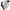 Integral 10W Dimmable Integrated Downlight IP65 Cool White - ILDLFR70B017, Image 1 of 1