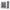 Vent-Axia T12 Wired Wall Fan 220/240V - 456174, Image 1 of 1