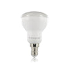 Integral 6W R50 E14 SES Warm White - 26-37-81
