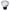 Kosnic 5W KTC PowerSpot Hilux GU10 SMD LED GU10 PAR16 Warm White - KSMD05PWR/GU10-F30, Image 1 of 1