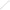 Robus SPEAR 10W CCT2 colour temperature selectable LED linkable striplight, IP20, 620mm, White - RLEDSTR10X-01, Image 1 of 1