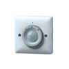Danlers WAPIR TC PIR Thermostat Control for Cooling - WAPIRTC