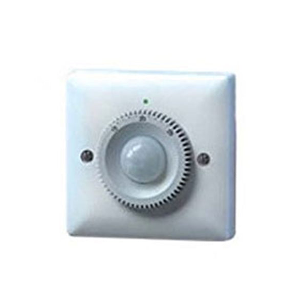 Danlers WAPIR TC PIR Thermostat Control for Cooling - WAPIRTC ...