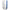 Meaco DD8L 8 Litre Desiccant Dehumidifier - FREE 3 Year Warranty - Return Unit, Image 1 of 4