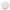 Forum Thea 360 8M Microwave Sensor - White - ZN-29186-WHT, Image 1 of 1