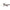 Fantasia Elite Viper Plus 44inch. Ceiling Fan with Dark Oak Blade & LED Light - Stainless Steel - 116042, Image 1 of 1