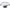 Philips Master LEDSpotLV 11W LED G53 AR111 Warm White Dimmable 8 Degree - 57835300, Image 1 of 1